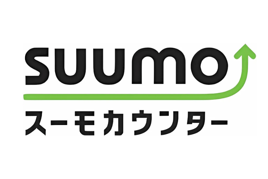 スーモカウンター