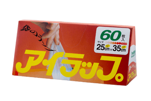 アイラップ