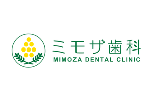 モミザ歯科