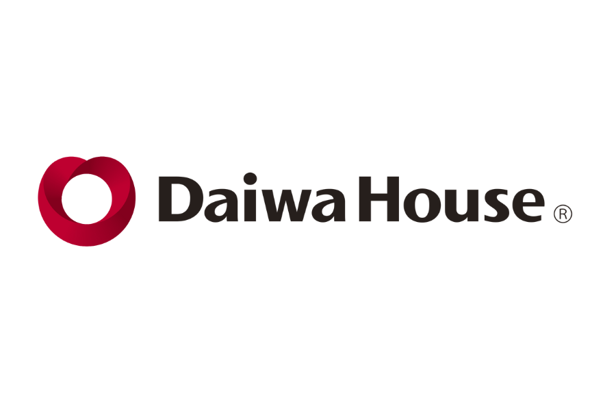 大和ハウス