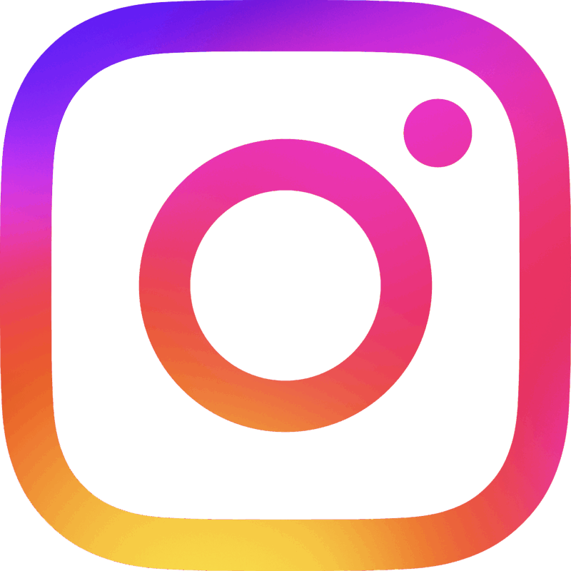 pikabu公式Instagram