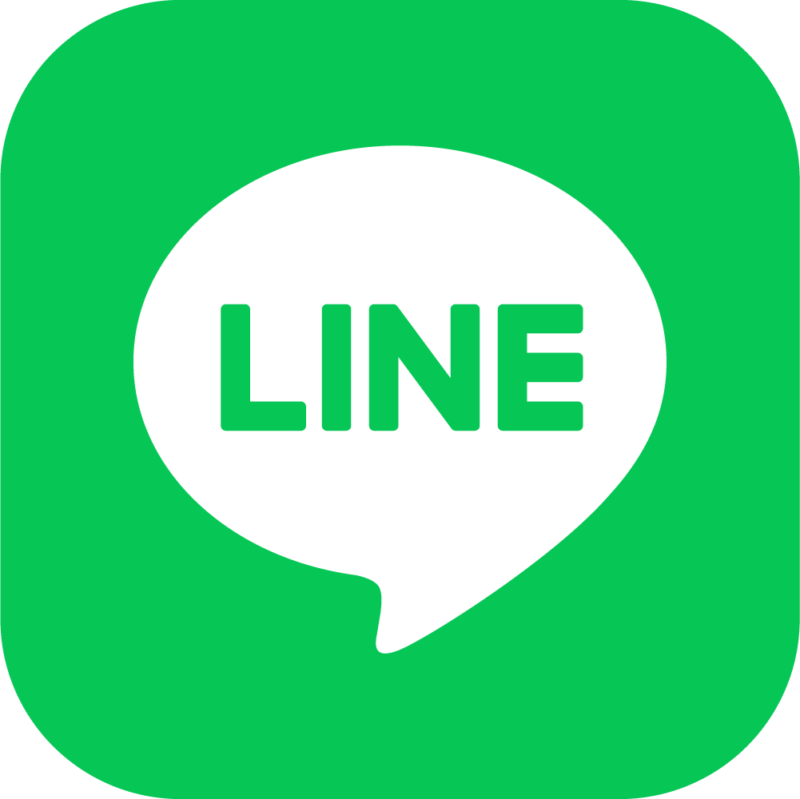 pikabu公式LINE
