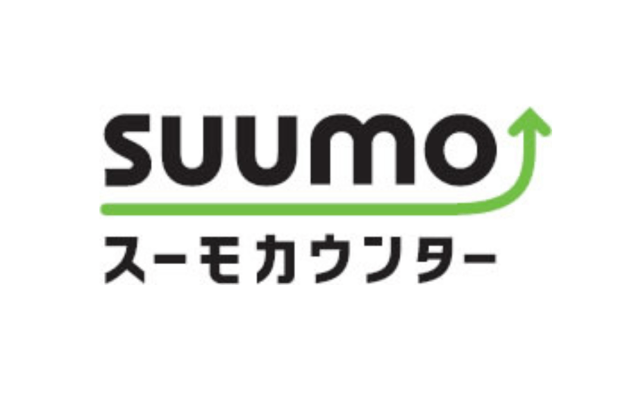 スーモカウンター