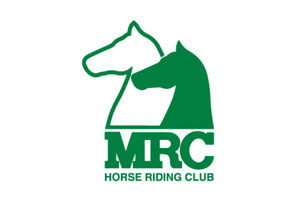 MRC乗馬クラブ