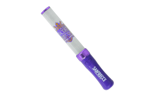 サンフレッチェ広島 音響連動型ペンライト