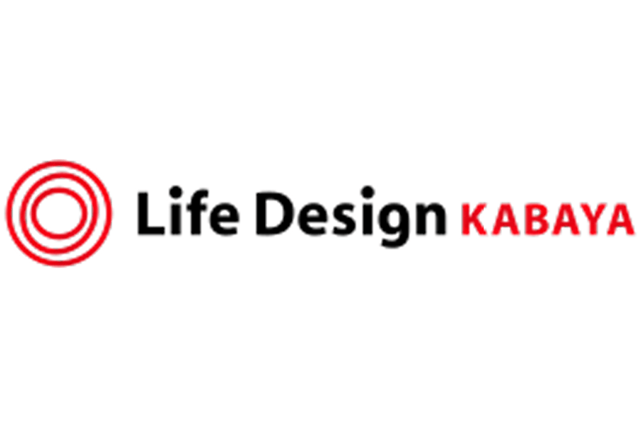LifeDesign KABAYA