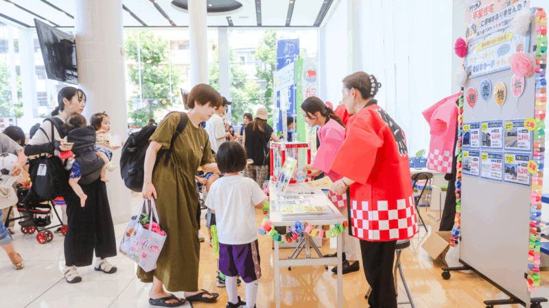 出展企業様-2