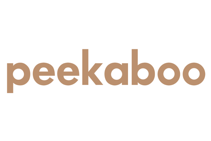 peekaboo