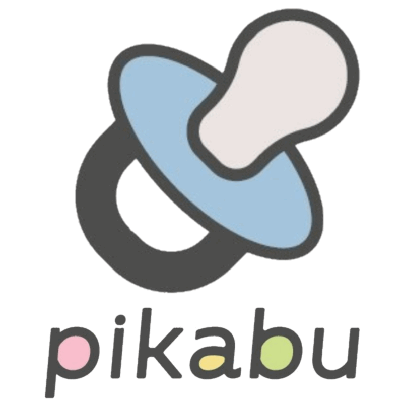 pikabuアイコン