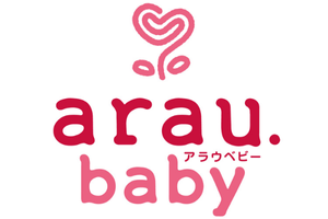 アラウベビー