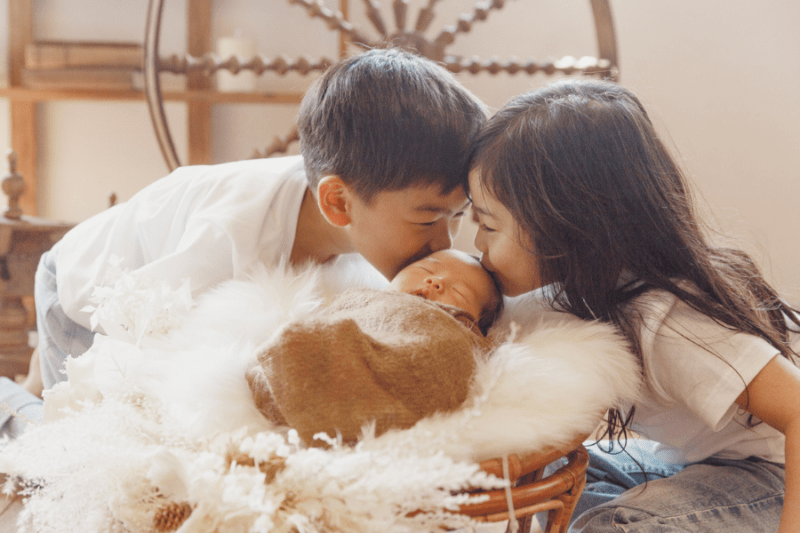 ギフターフォト