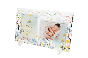 フォトフレーム