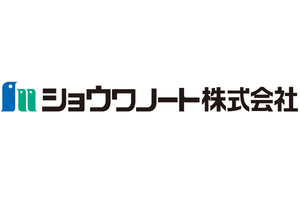 ジャポニカ学習帳　サンプル