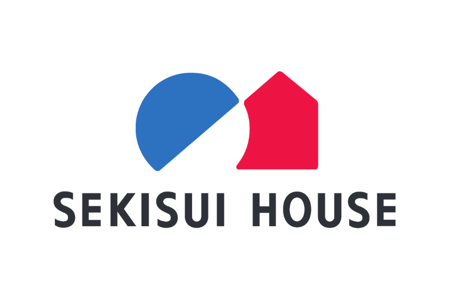 積水ハウス株式会社