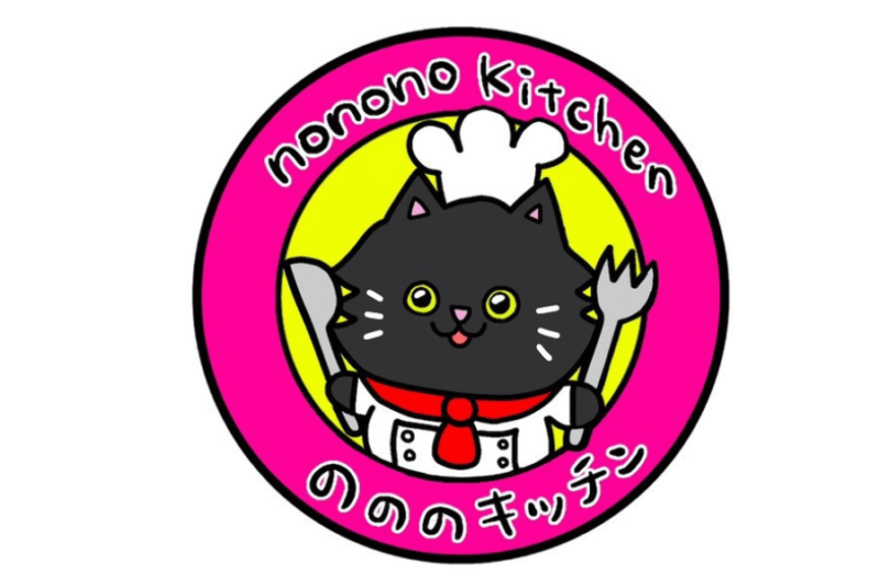 ののの