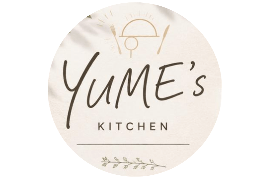 YUME’s キッチン