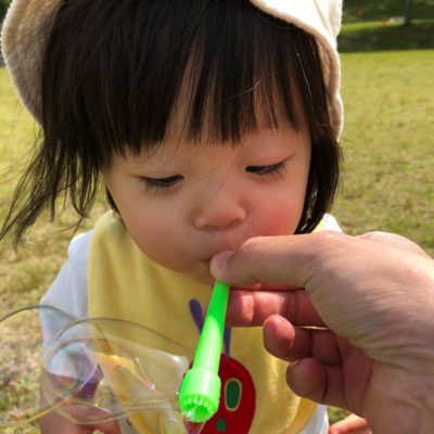 元フォトスタジオスタッフママが教える 子どもを笑顔にする写真の撮り方 広島の育児情報 Pikabu ピカブ