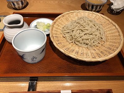 ねんね期の赤ちゃんにもオススメ お座敷のある広島ランチのお店7選