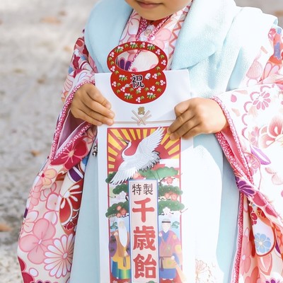 広島で七五三なら おすすめの神社10選 広島護国神社から穴場まで 広島ママpikabu