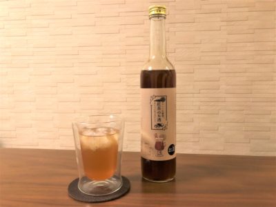 広島駅で日本酒の試飲ができるお店 お土産にも 広島ママpikabu