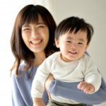 広島ママに聞いた！かわいすぎてキュンとした我が子の発言！