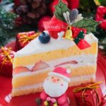 【2024年最新版】広島でクリスマスケーキを買うならここ！おすすめのお店10選